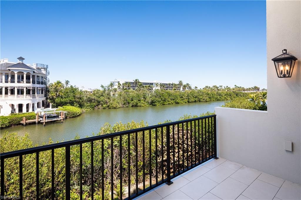 171 Topanga Dr, Bonita Springs, FL 34134-30