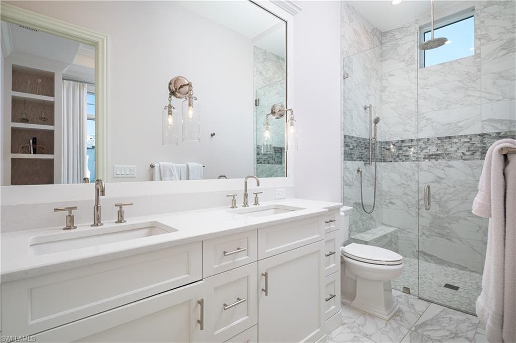 171 Topanga Dr, Bonita Springs, FL 34134-32