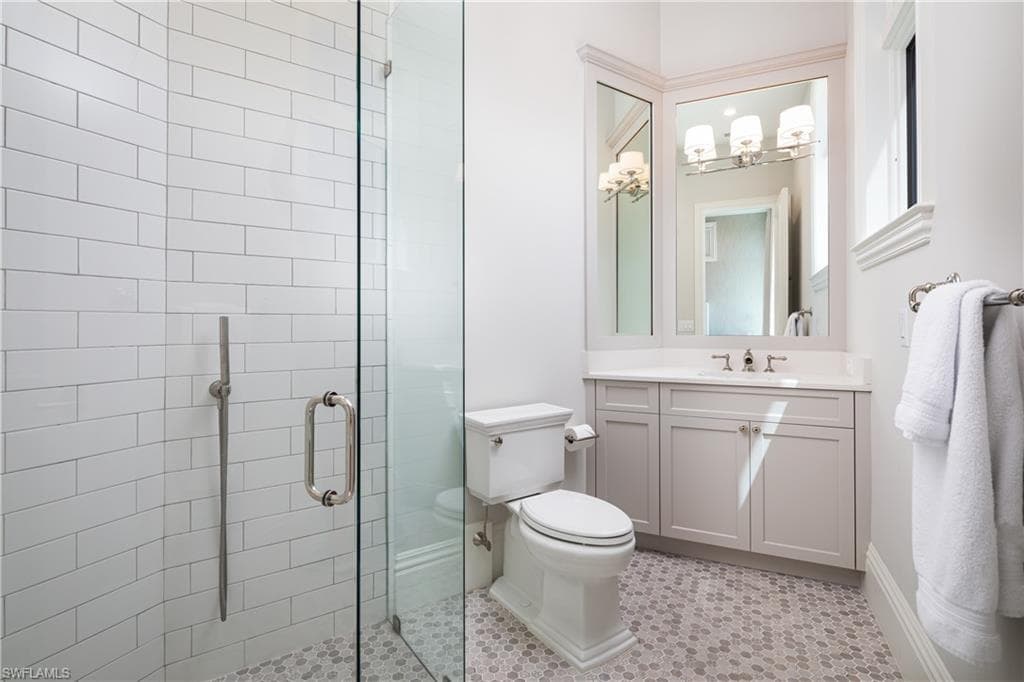 171 Topanga Dr, Bonita Springs, FL 34134-34