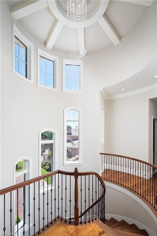 171 Topanga Dr, Bonita Springs, FL 34134-35