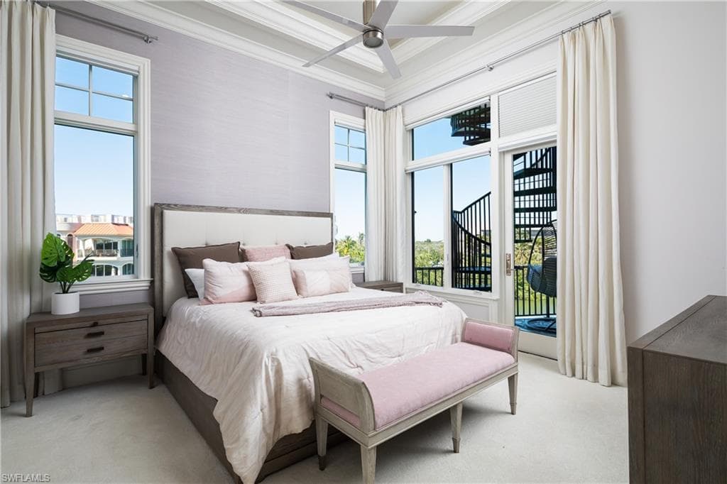 171 Topanga Dr, Bonita Springs, FL 34134-36