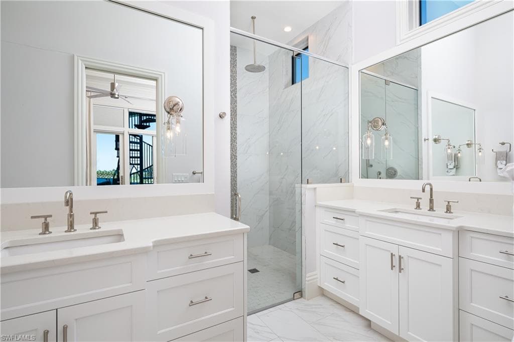 171 Topanga Dr, Bonita Springs, FL 34134-37