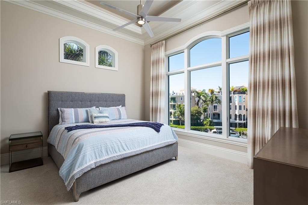 171 Topanga Dr, Bonita Springs, FL 34134-38