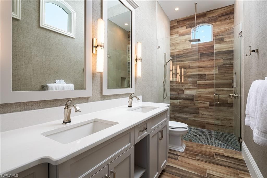 171 Topanga Dr, Bonita Springs, FL 34134-39