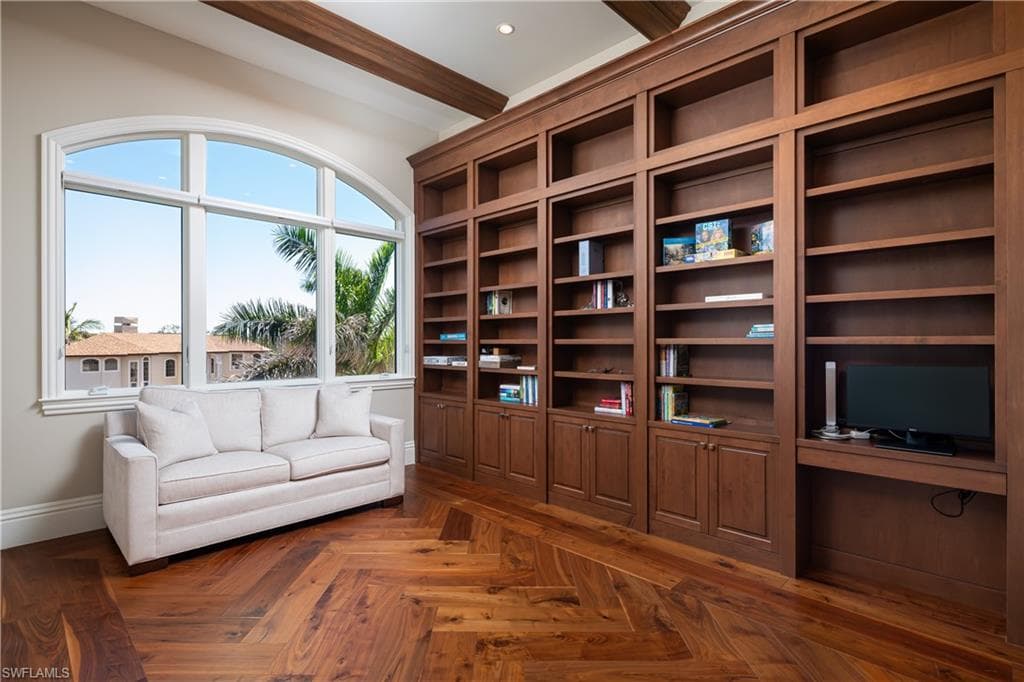 171 Topanga Dr, Bonita Springs, FL 34134-40