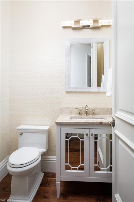 171 Topanga Dr, Bonita Springs, FL 34134-41