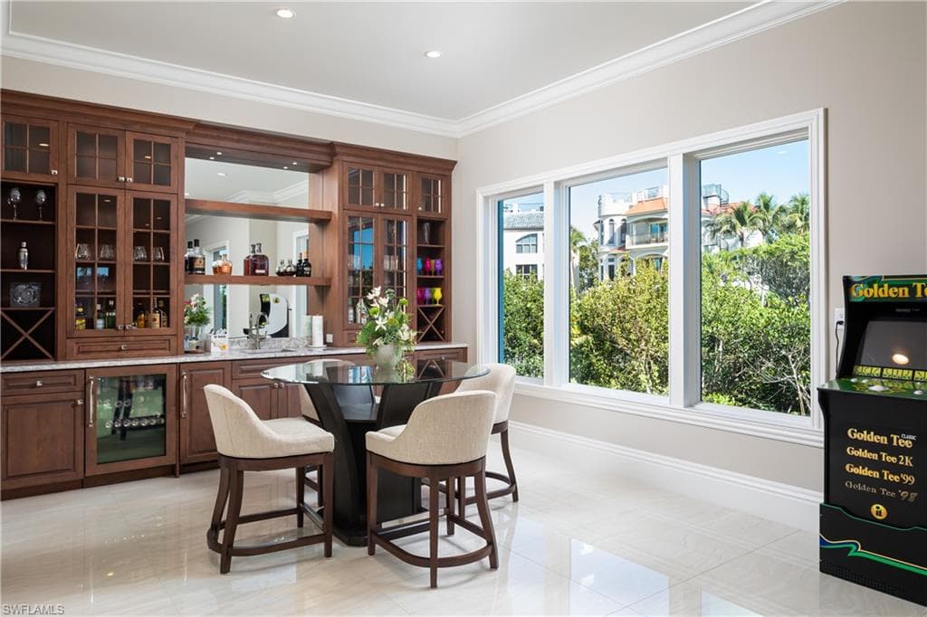 171 Topanga Dr, Bonita Springs, FL 34134-42