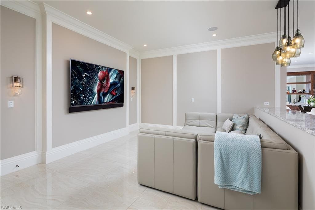 171 Topanga Dr, Bonita Springs, FL 34134-43