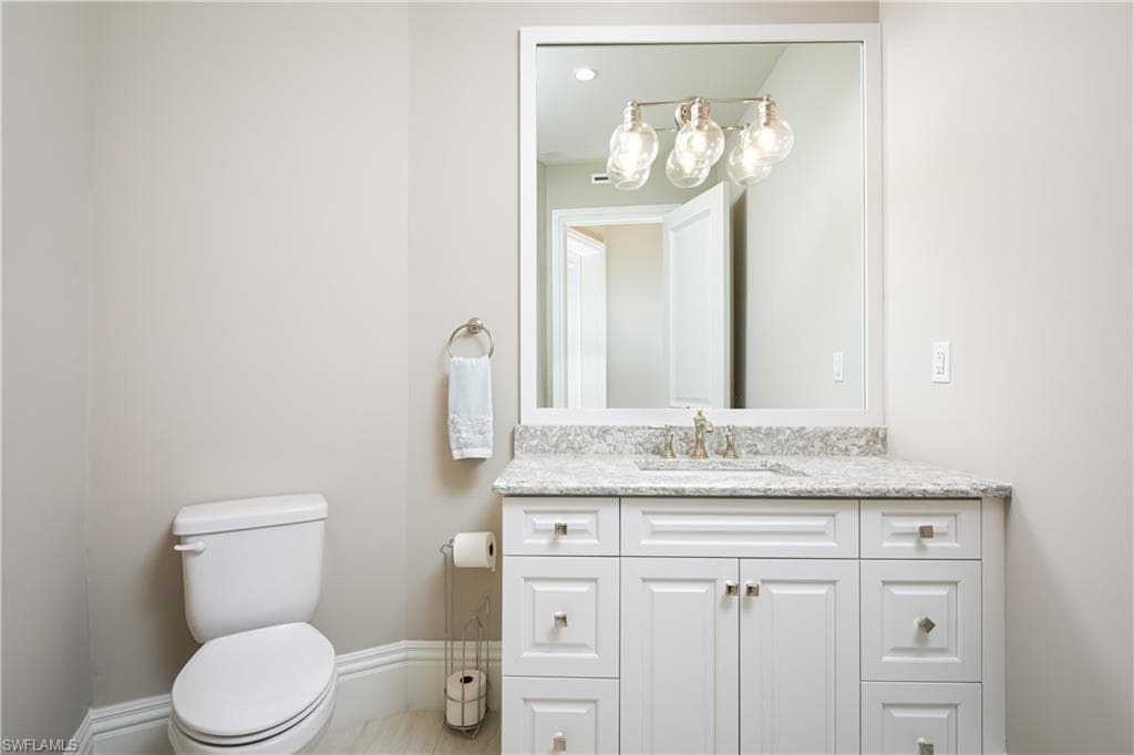 171 Topanga Dr, Bonita Springs, FL 34134-44