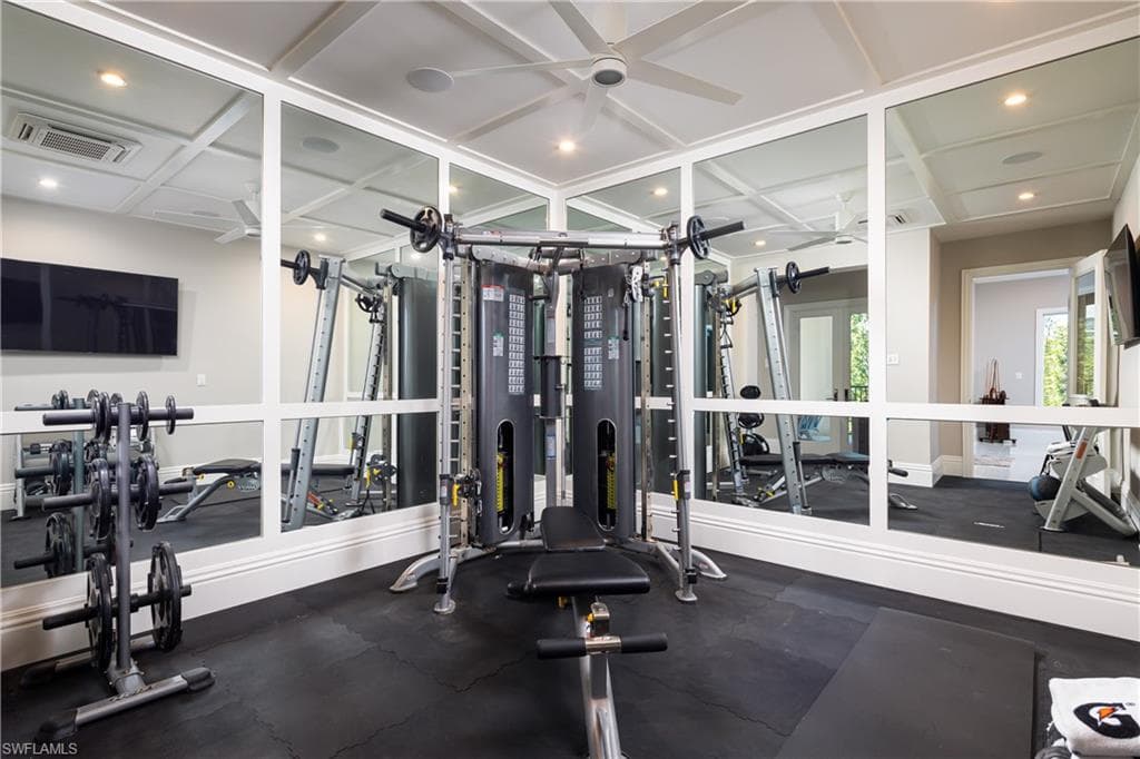 171 Topanga Dr, Bonita Springs, FL 34134-45