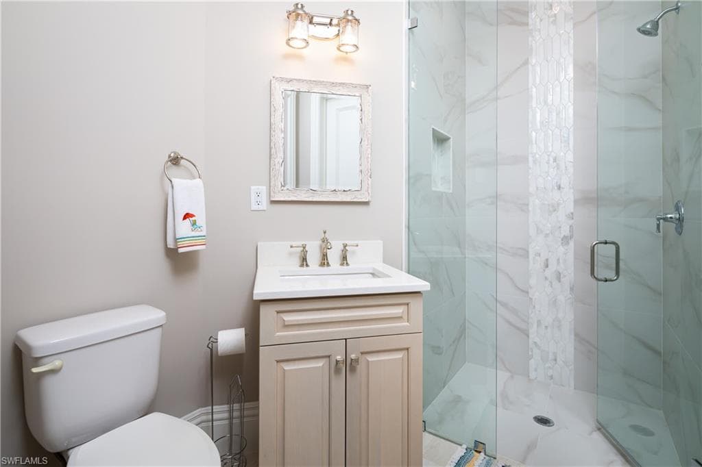 171 Topanga Dr, Bonita Springs, FL 34134-46