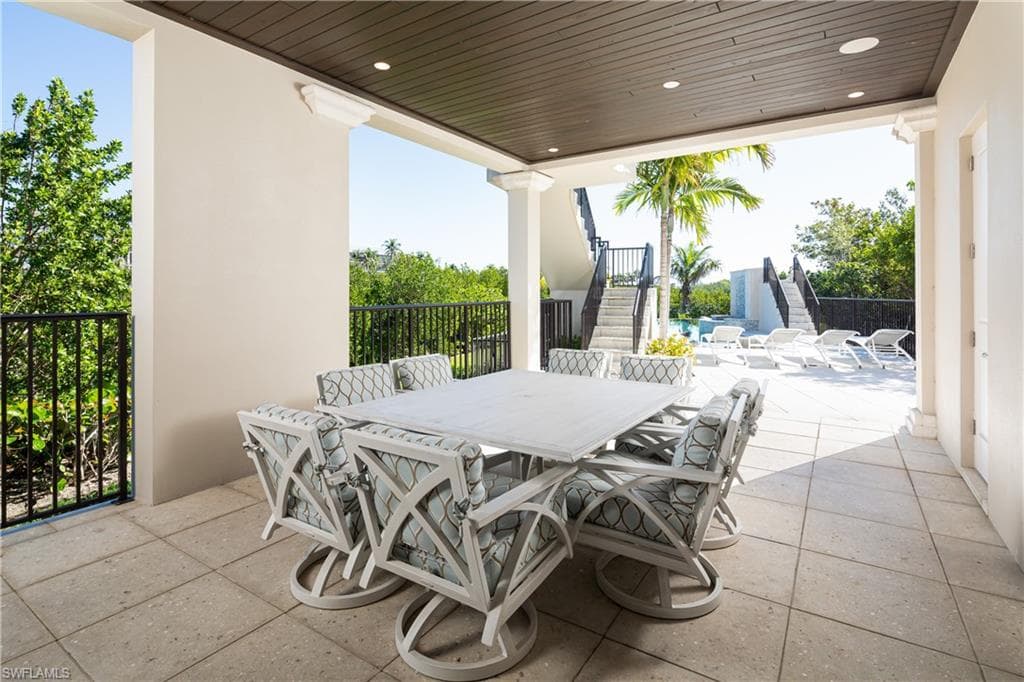 171 Topanga Dr, Bonita Springs, FL 34134-47