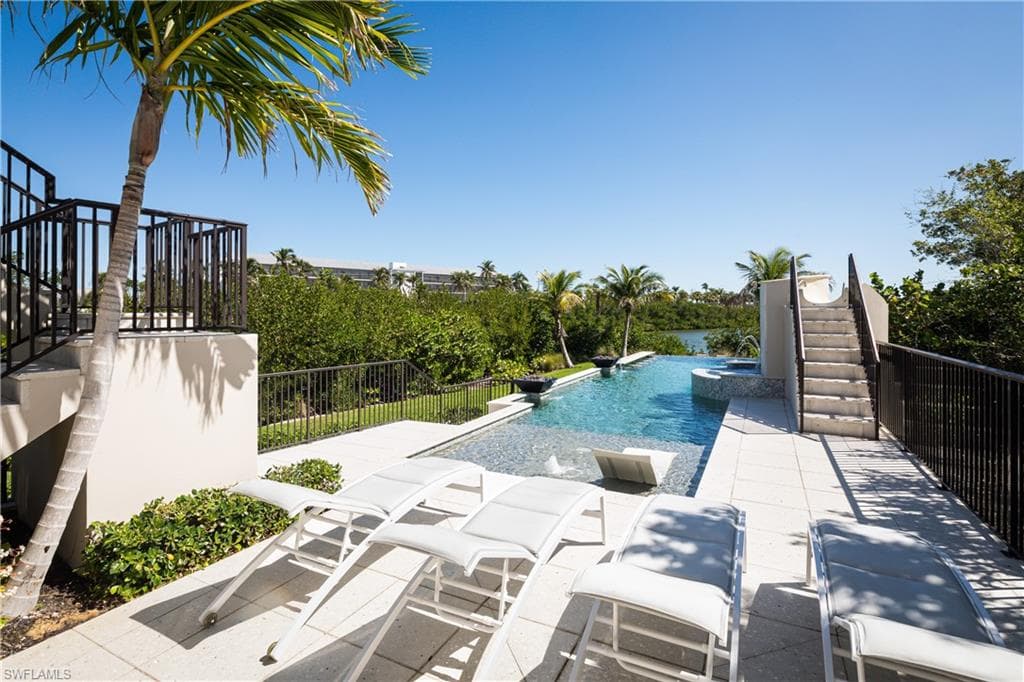 171 Topanga Dr, Bonita Springs, FL 34134-48