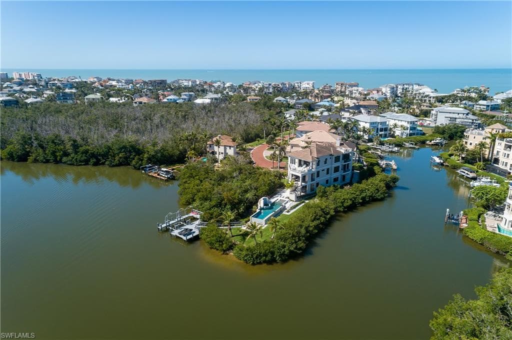 171 Topanga Dr, Bonita Springs, FL 34134-50