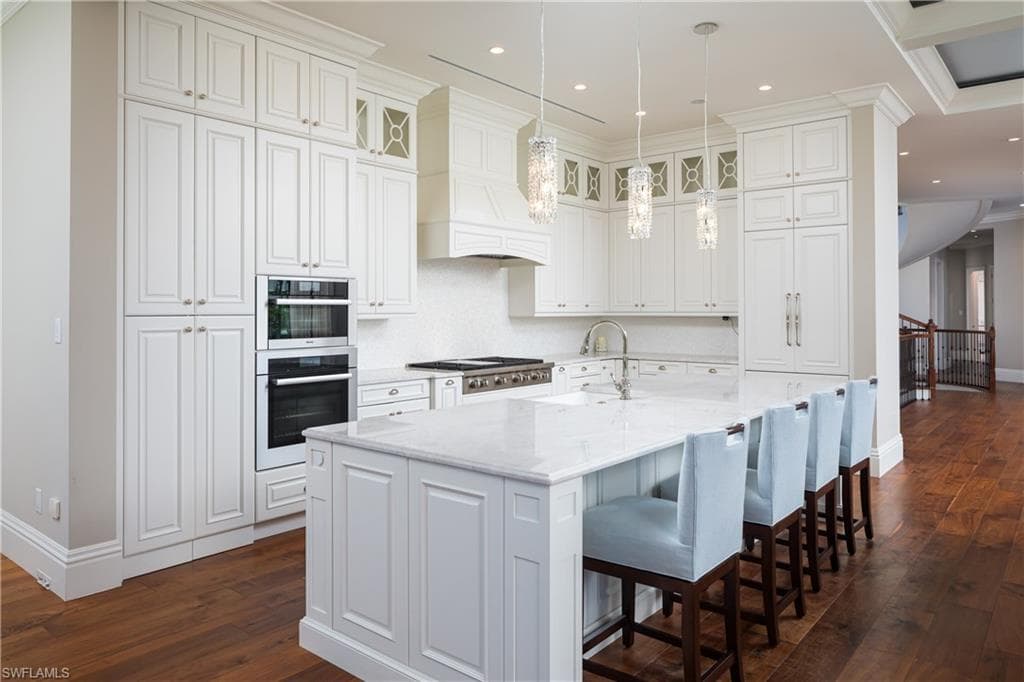 171 Topanga Dr, Bonita Springs, FL 34134-5