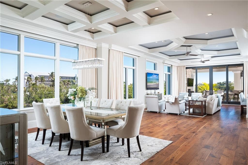 171 Topanga Dr, Bonita Springs, FL 34134-6