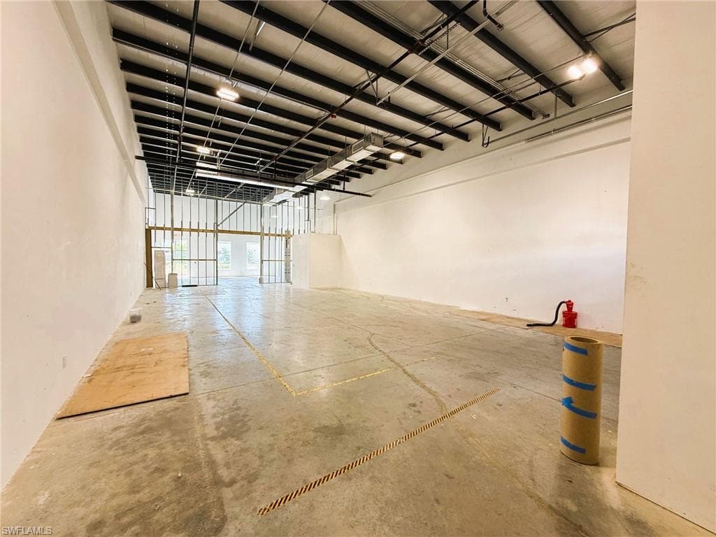 16360 Innovation Ln 104, Fort Myers, FL 33913-2