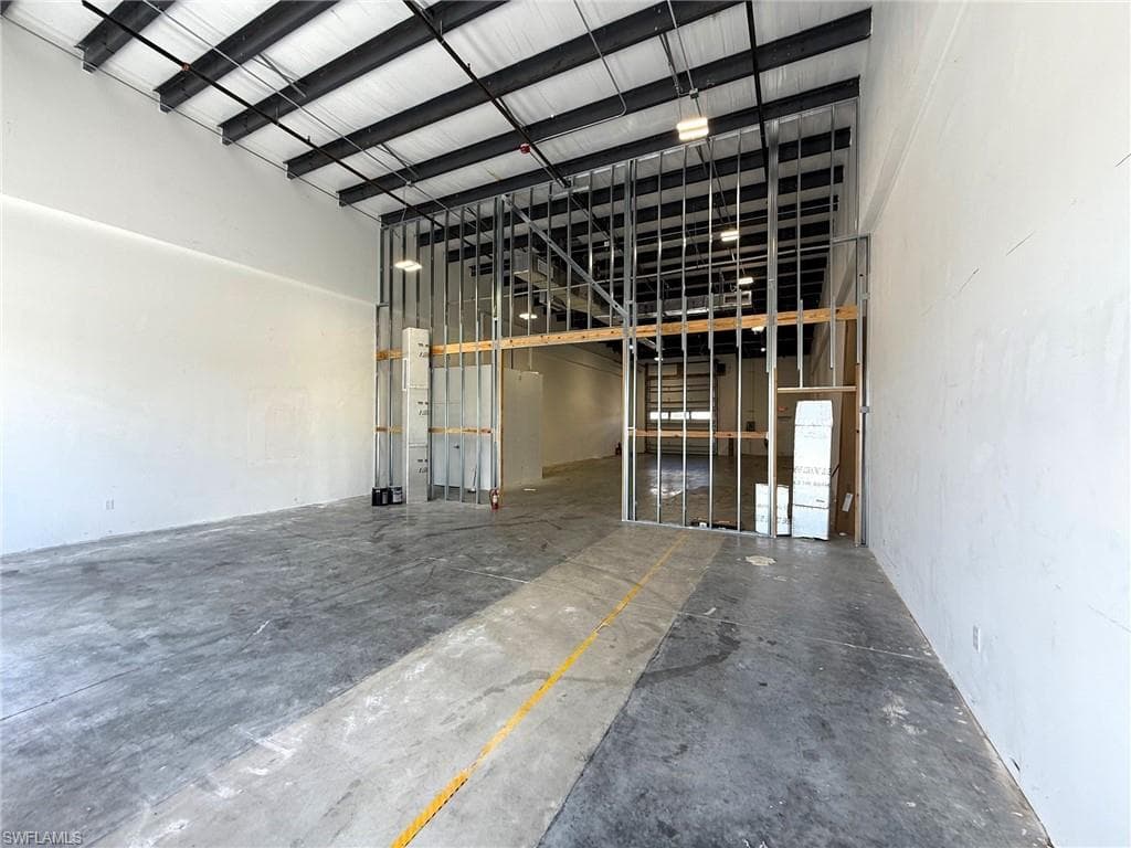 16360 Innovation Ln 104, Fort Myers, FL 33913-3