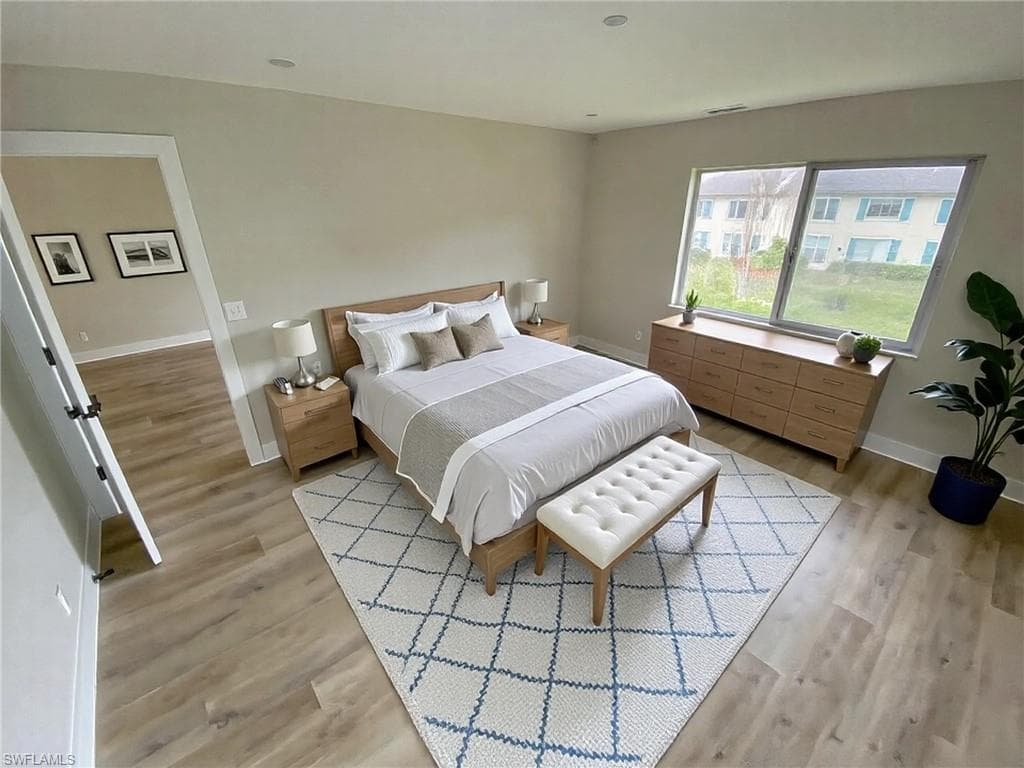 4180 Looking Glass Ln 4108, Naples, FL 34112-8