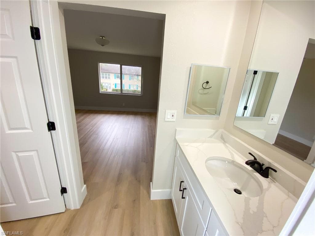 4180 Looking Glass Ln 4108, Naples, FL 34112-12