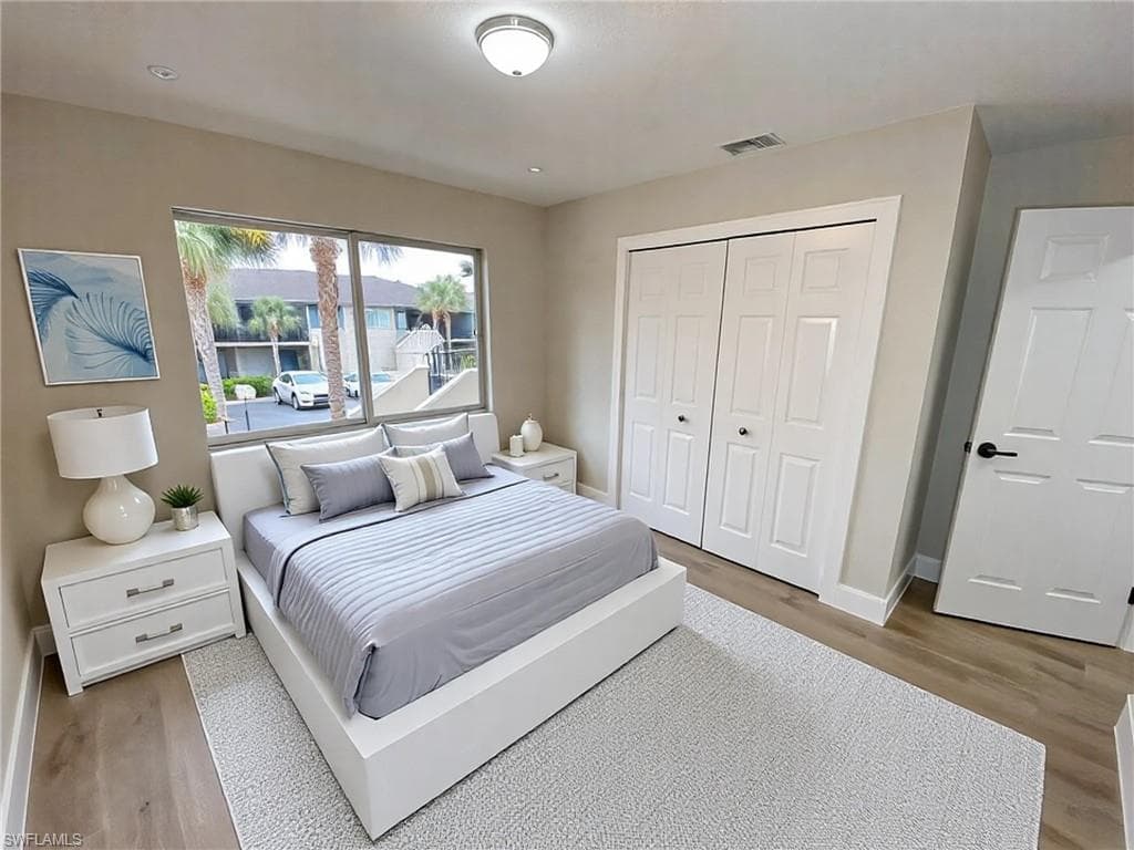 4180 Looking Glass Ln 4108, Naples, FL 34112-13