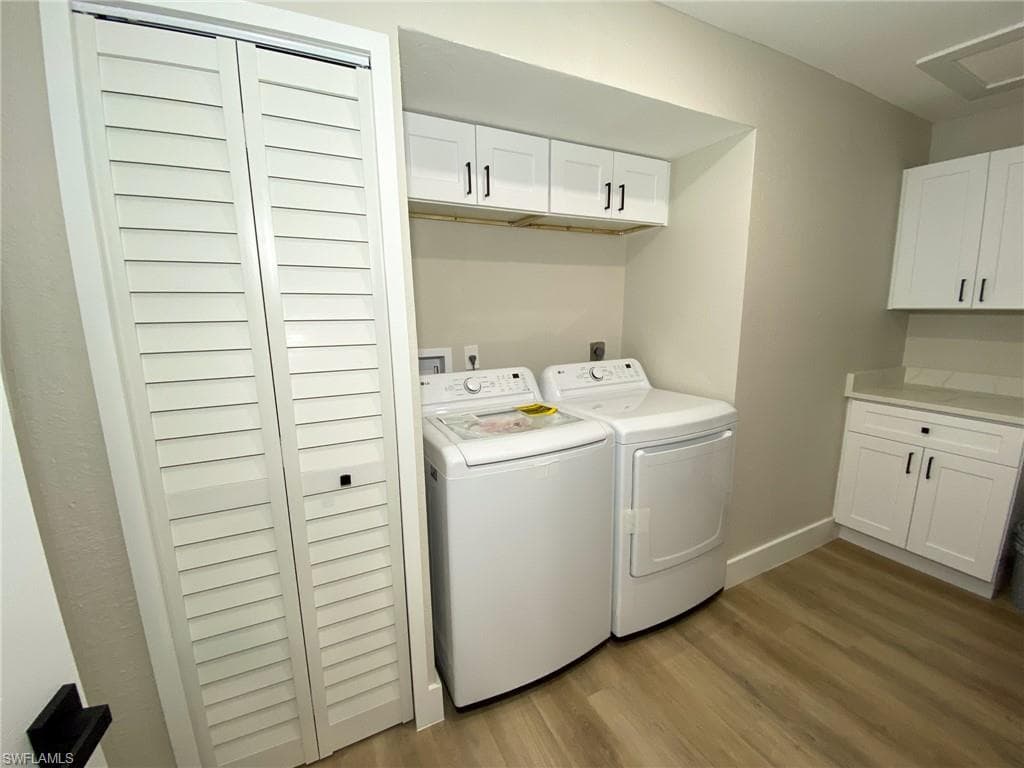 4180 Looking Glass Ln 4108, Naples, FL 34112-16