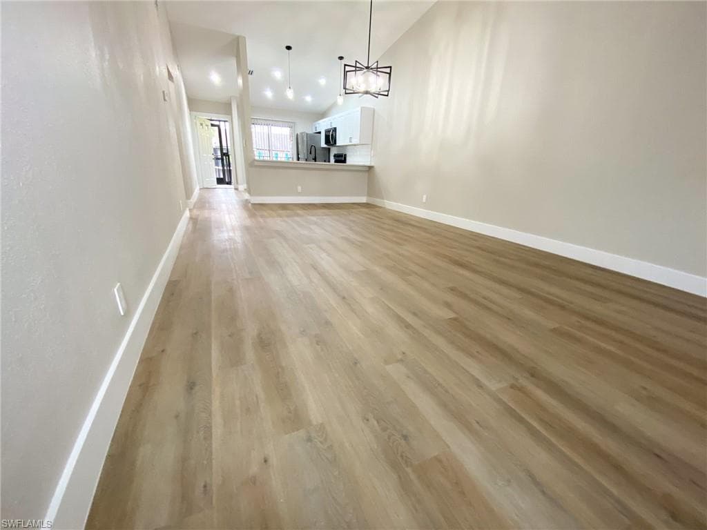 4180 Looking Glass Ln 4108, Naples, FL 34112-20