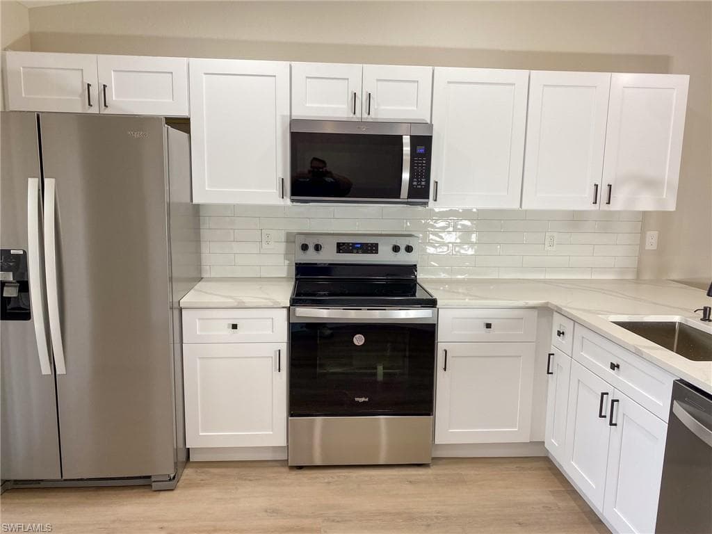 4180 Looking Glass Ln 4108, Naples, FL 34112-4