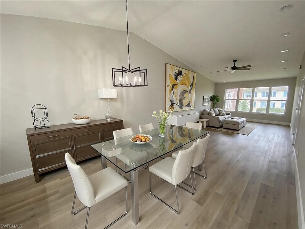 4180 Looking Glass Ln 4108, Naples, FL 34112-6