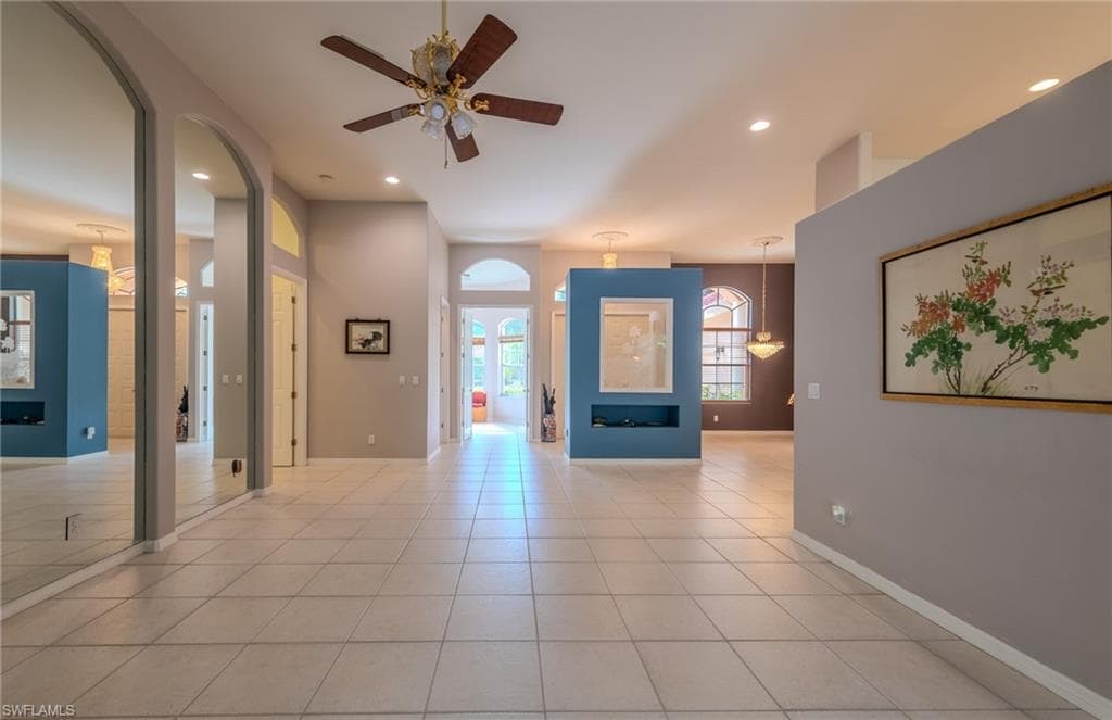 2136 Harlans Run, Naples, FL 34105-10