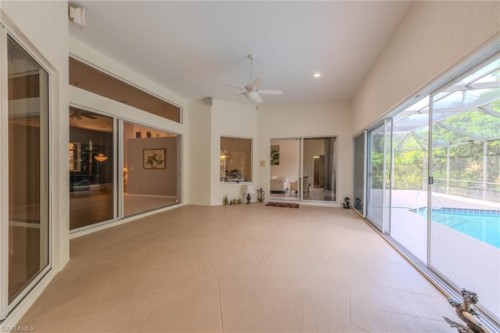 2136 Harlans Run, Naples, FL 34105-14