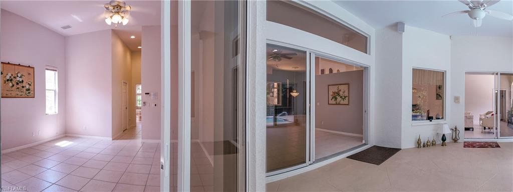 2136 Harlans Run, Naples, FL 34105-16