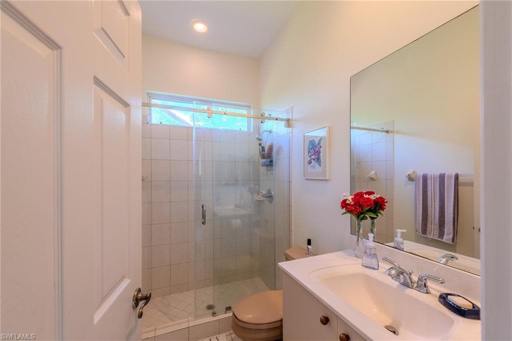 2136 Harlans Run, Naples, FL 34105-28