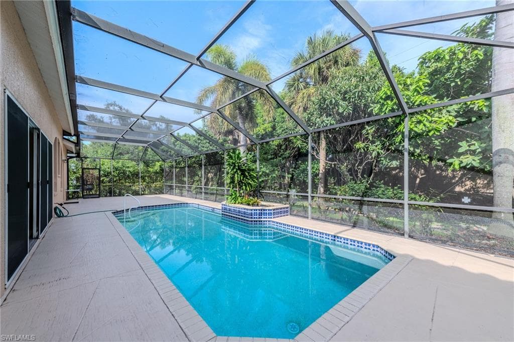2136 Harlans Run, Naples, FL 34105-31