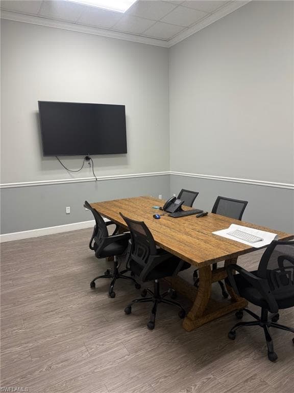 3940 Radio Rd 106, Naples, FL 34104-1