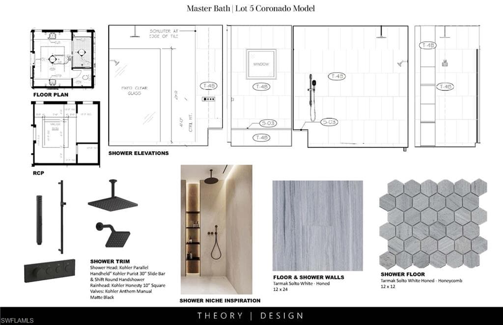 6642 Palisades Ave, Naples, FL 34109-18