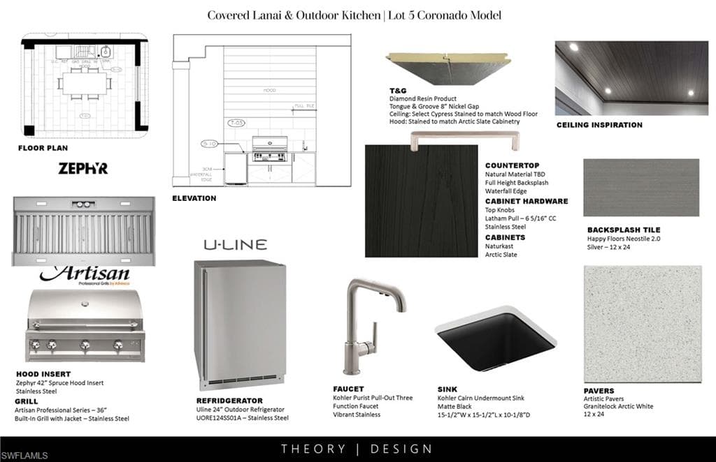 6642 Palisades Ave, Naples, FL 34109-25