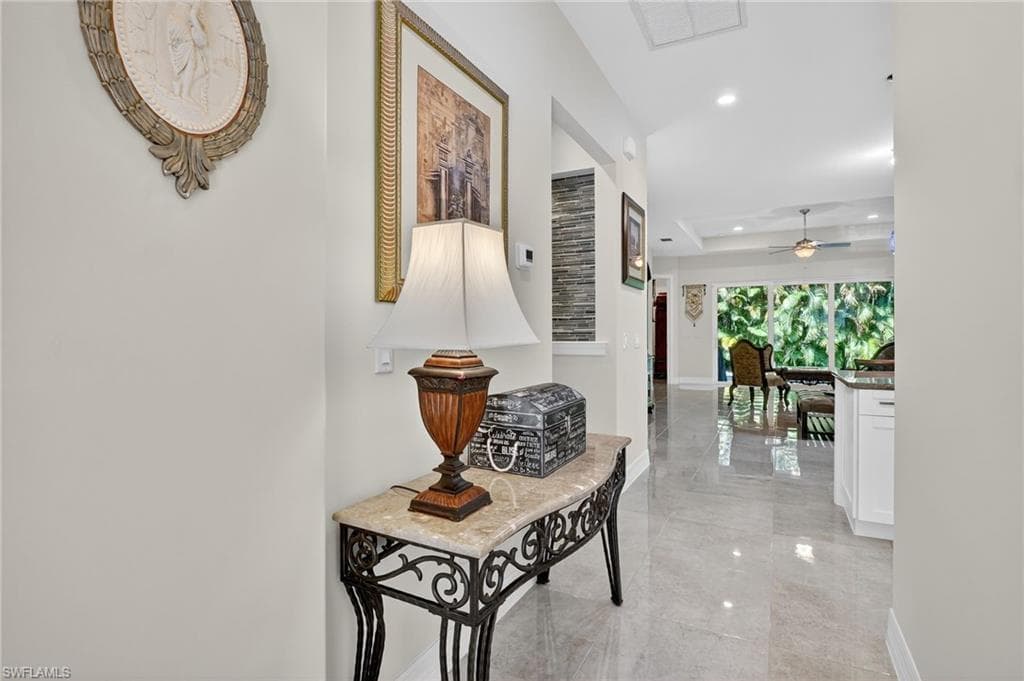 2769 Linda Dr, Naples, FL 34112-10