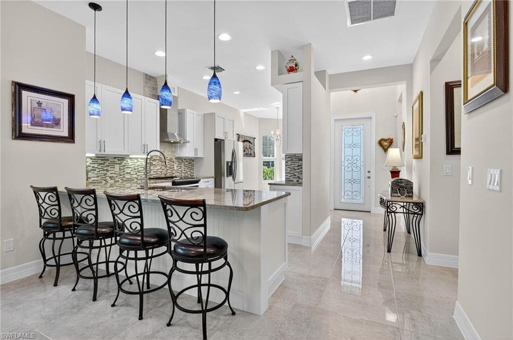 2769 Linda Dr, Naples, FL 34112-13