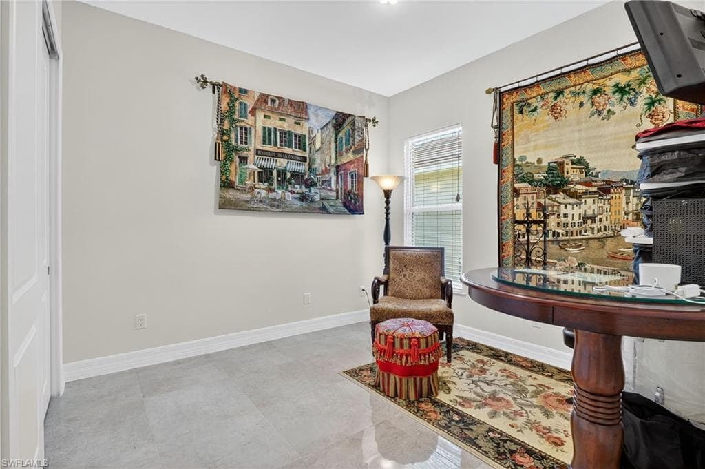 2769 Linda Dr, Naples, FL 34112-24