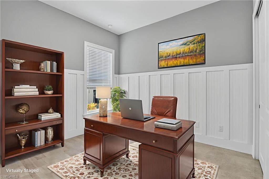 2769 Linda Dr, Naples, FL 34112-27