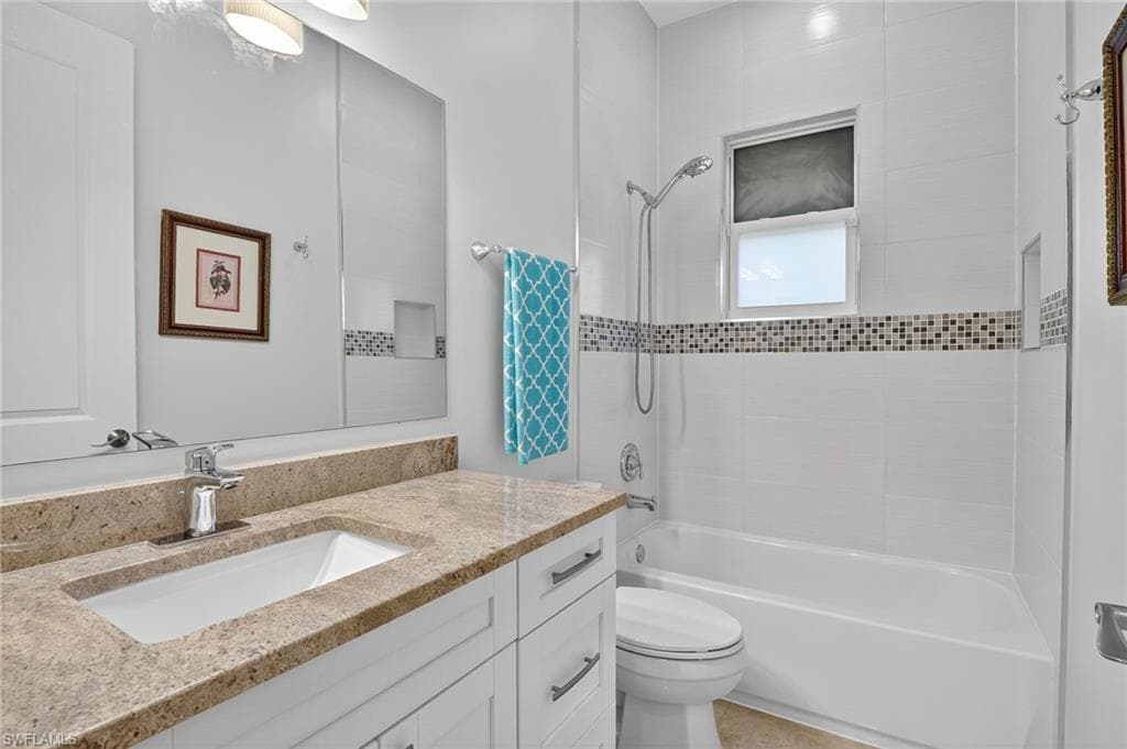 2769 Linda Dr, Naples, FL 34112-30