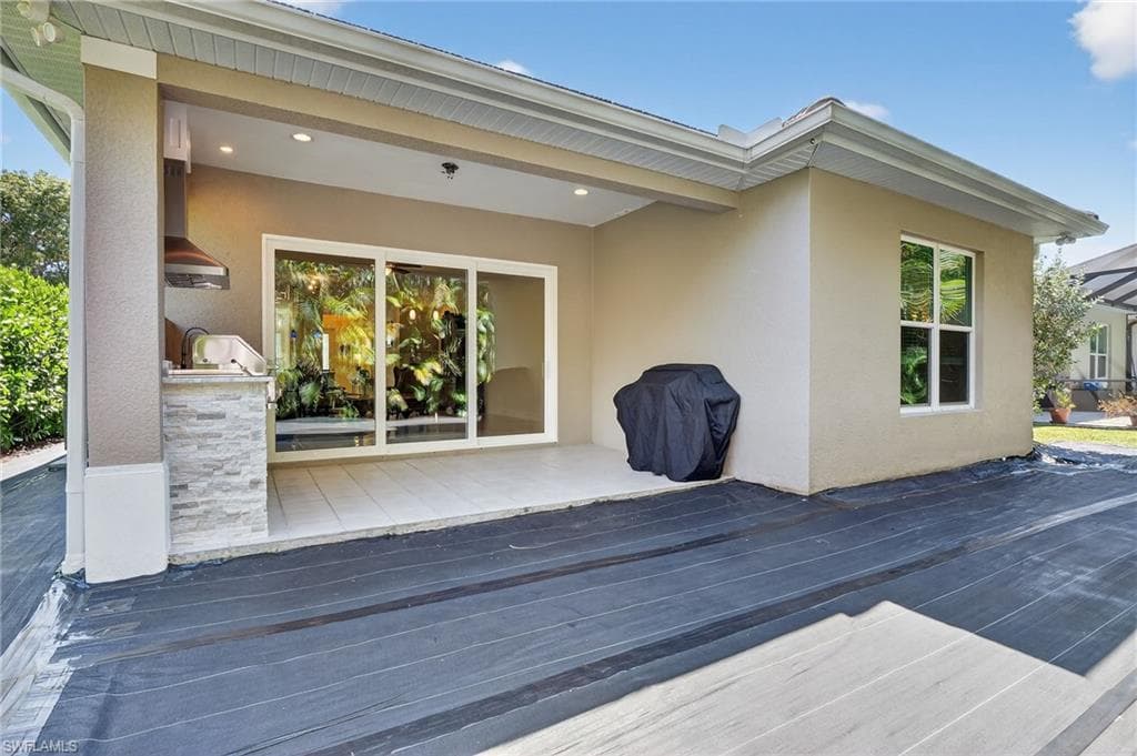 2769 Linda Dr, Naples, FL 34112-36