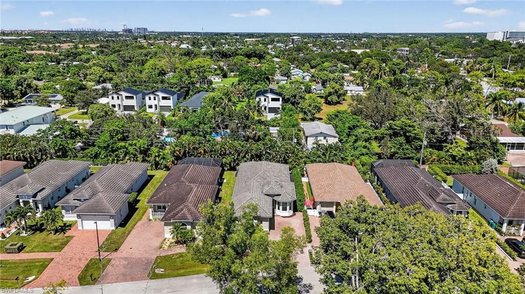 2769 Linda Dr, Naples, FL 34112-42