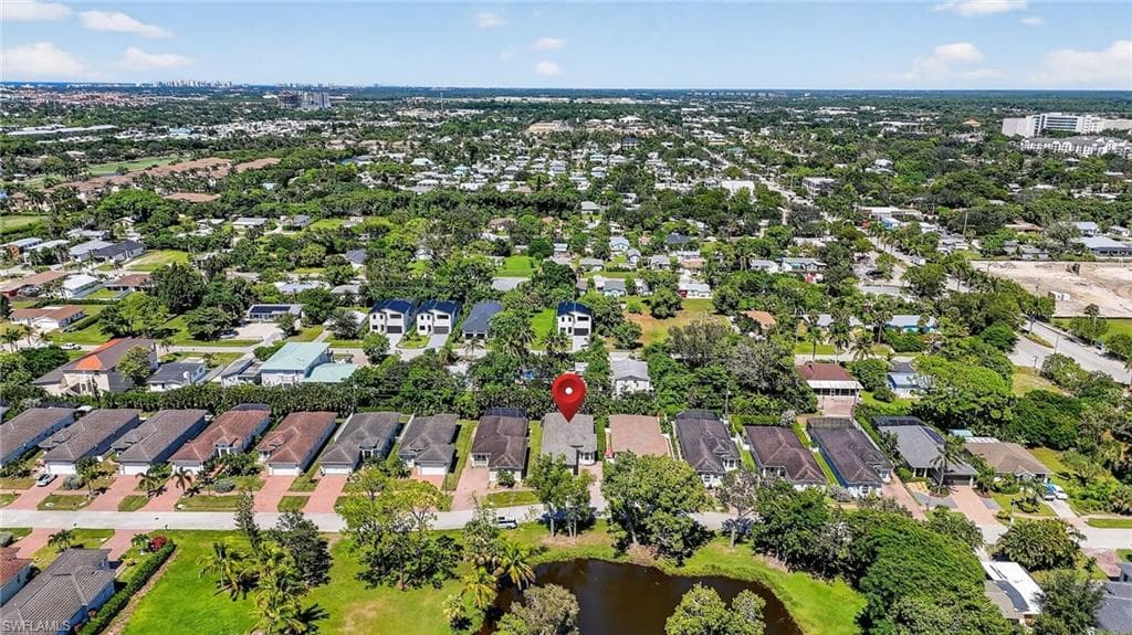 2769 Linda Dr, Naples, FL 34112-44