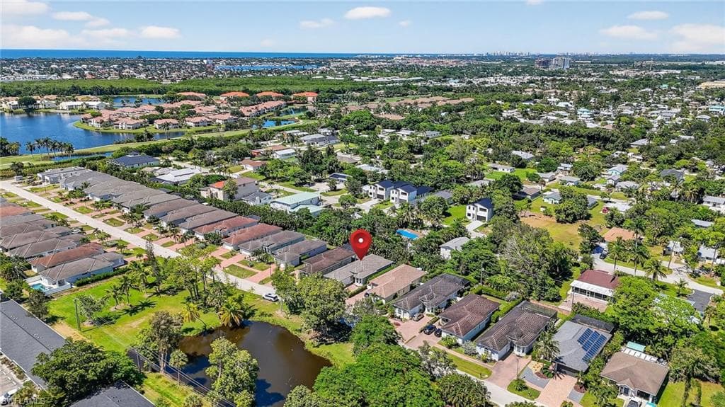 2769 Linda Dr, Naples, FL 34112-45