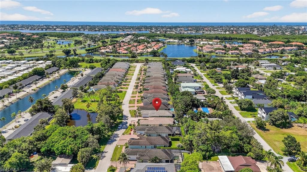 2769 Linda Dr, Naples, FL 34112-46