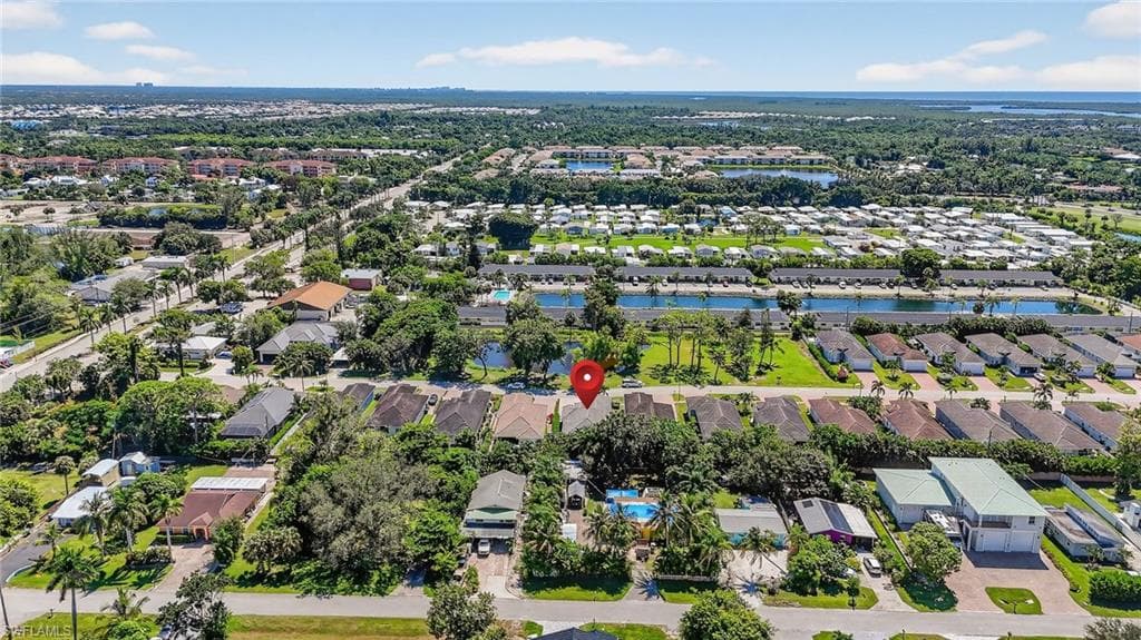 2769 Linda Dr, Naples, FL 34112-49