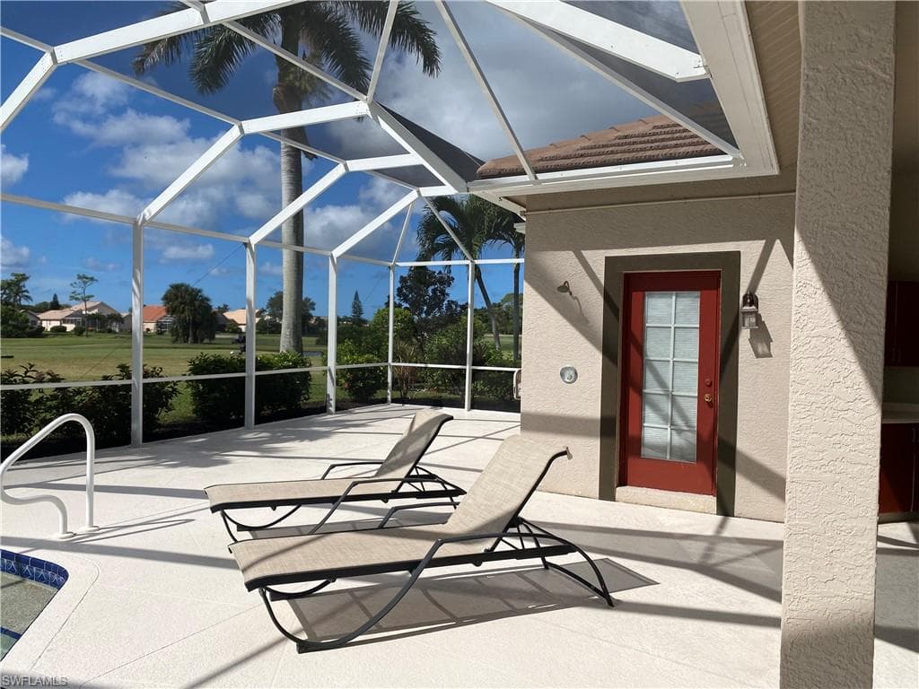 9937 Ortega Ln, Bonita Springs, FL 34135-9