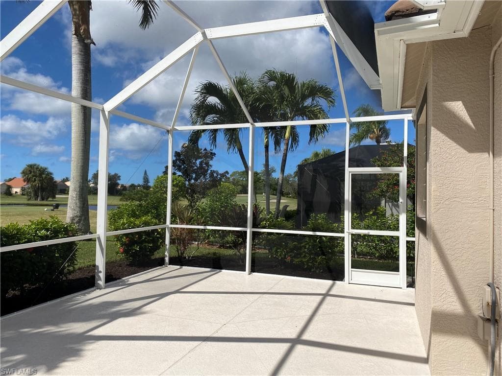 9937 Ortega Ln, Bonita Springs, FL 34135-10